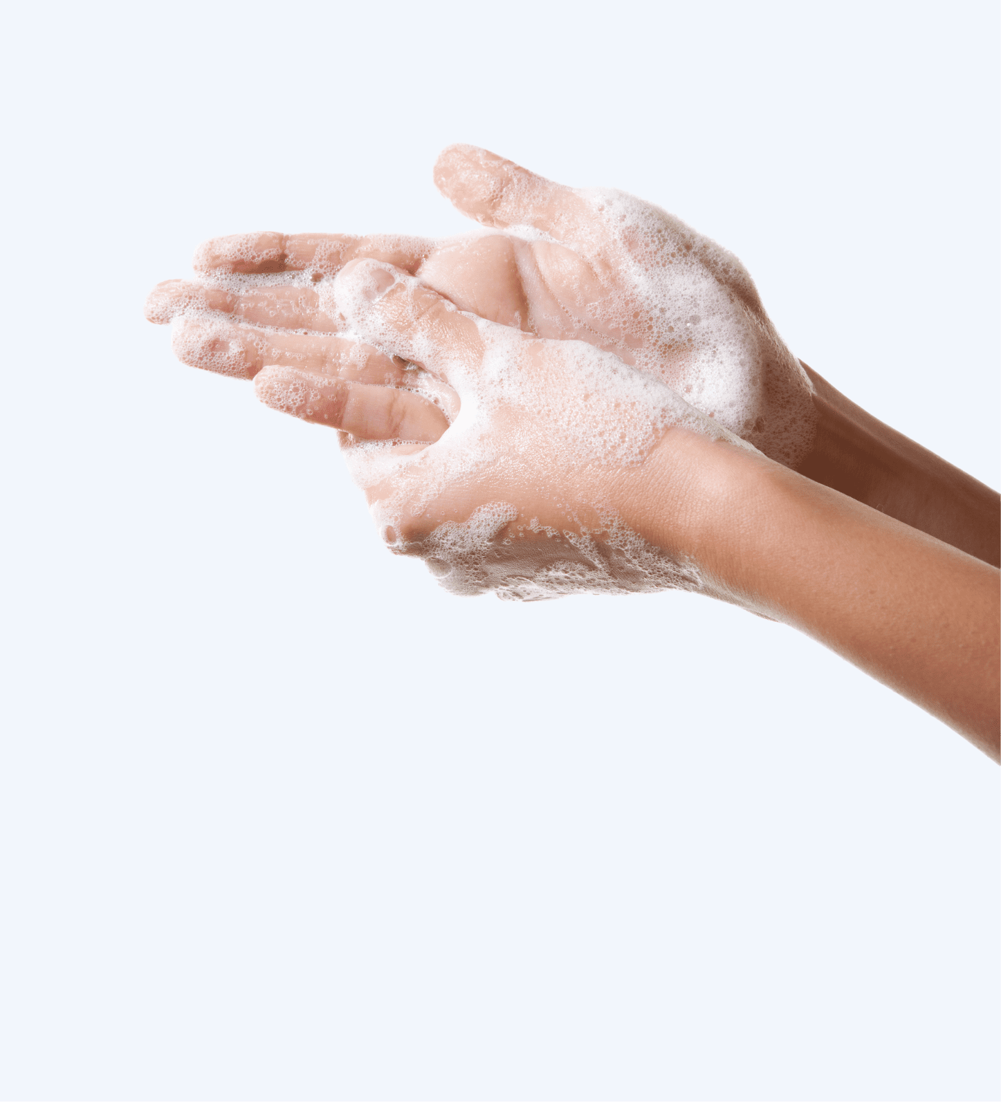 Hand Hygiene