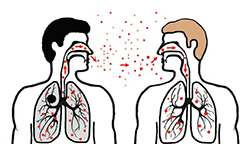 Disease_transmission_sneezing