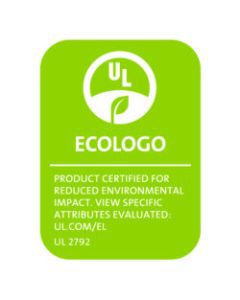 EcoLogo