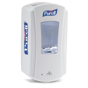 Purell